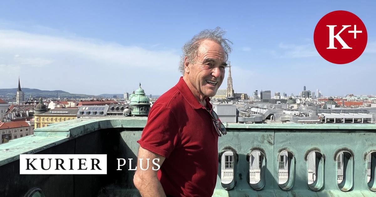 Staatsoper-Falco-und-Heurigen-Star-Regisseur-Oliver-Stone-war-in-Wien-unterwegs