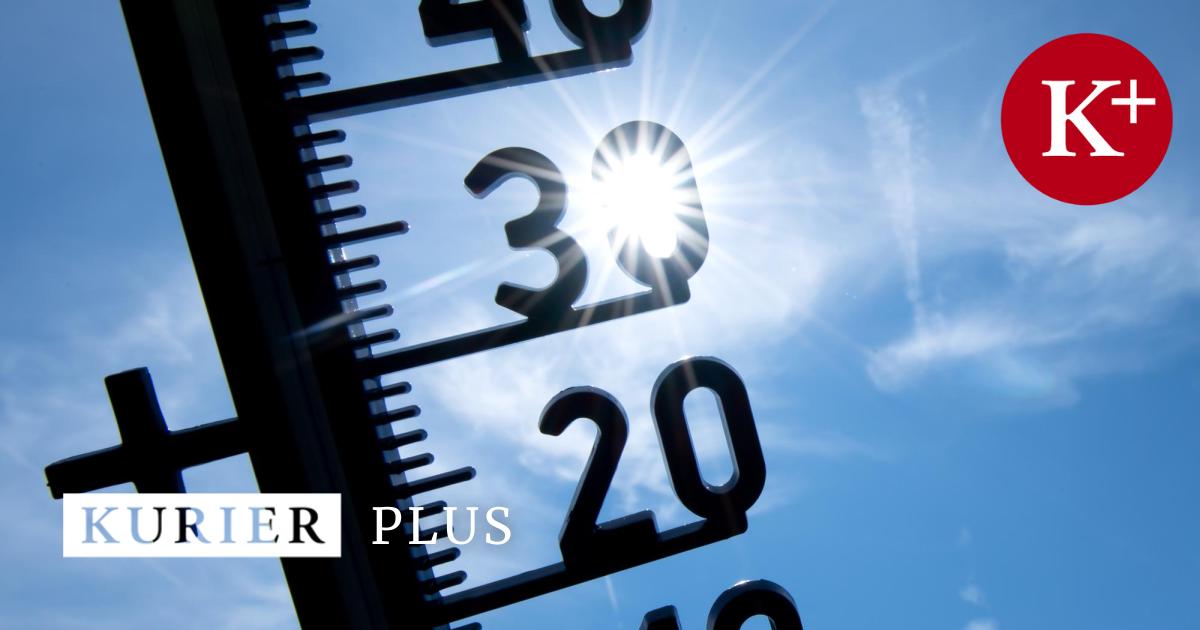A-bissl-mehr-aufeinander-aufpassen