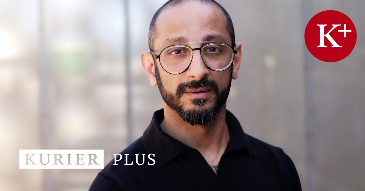 Behzad-Karim-Khani-Wenn-Angst-zu-Wut-erhitzt-wird