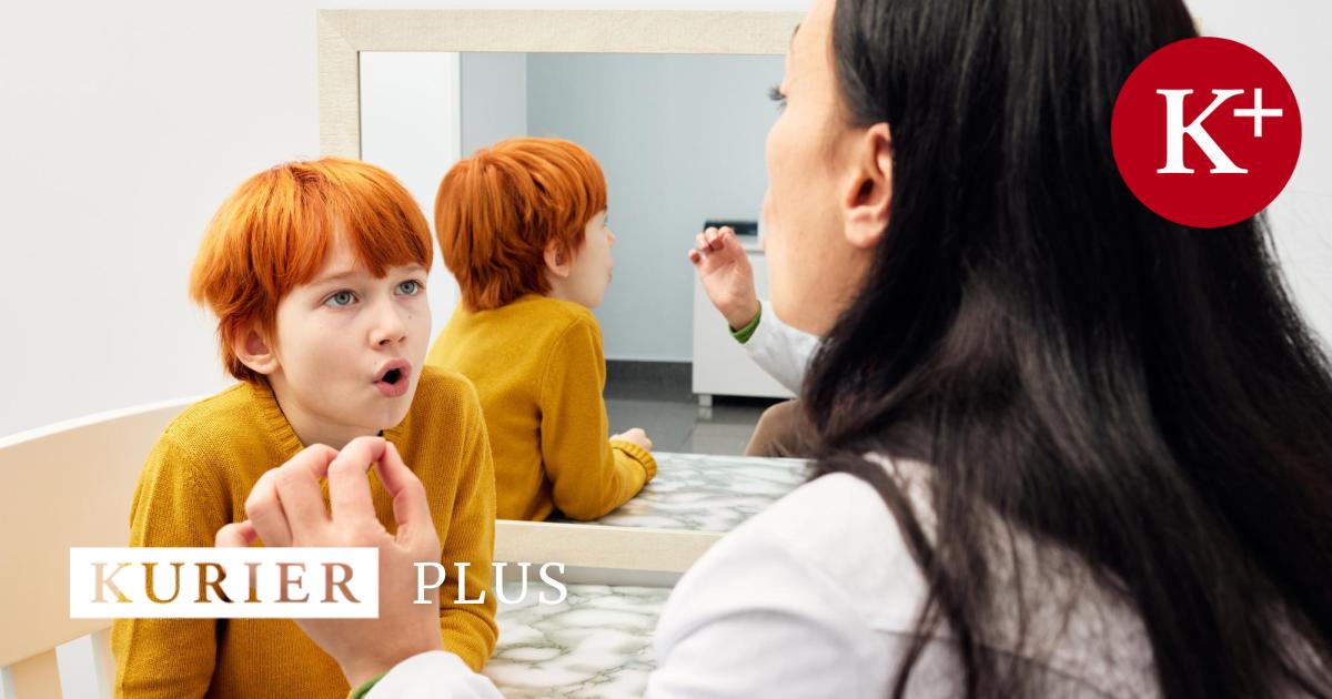 Stottern-bei-Kindern-Wann-es-bleibt-und-wann-es-verschwindet