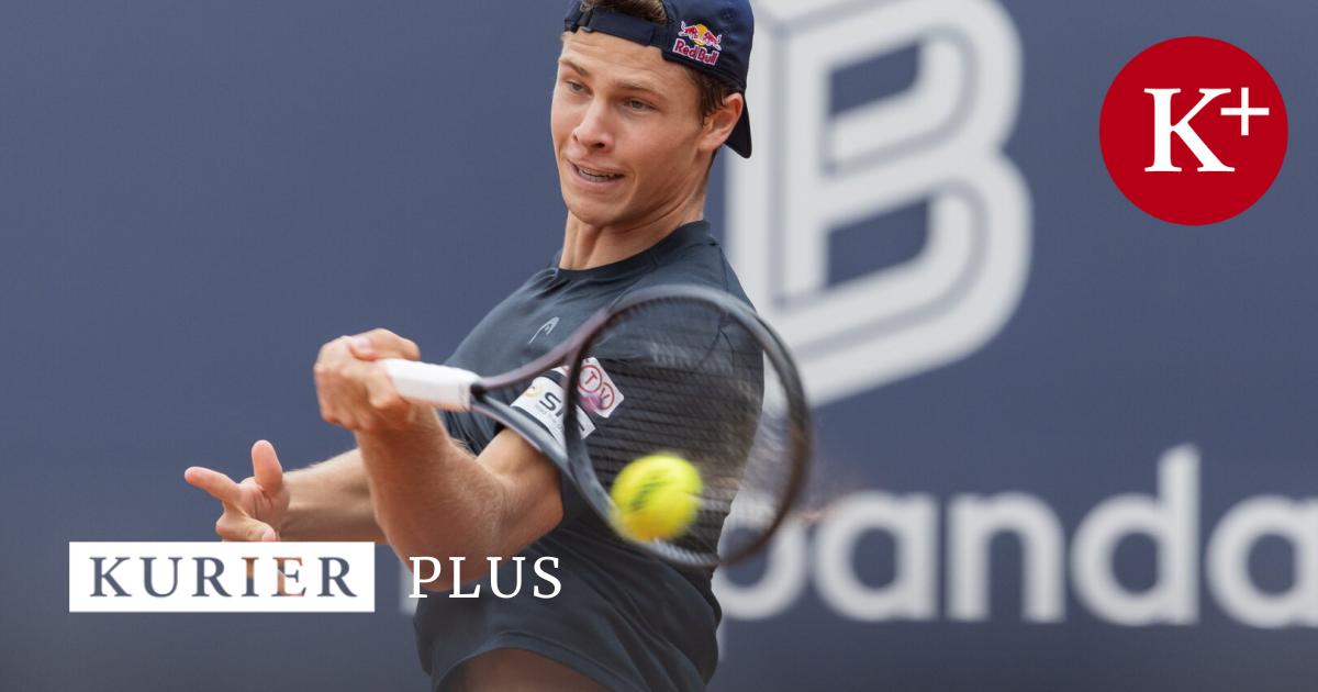 -sterreichs-gr-te-Tennis-Hoffnung-Joel-Schw-rzler-Ich-werde-nie-ein-Dominic-Thiem-