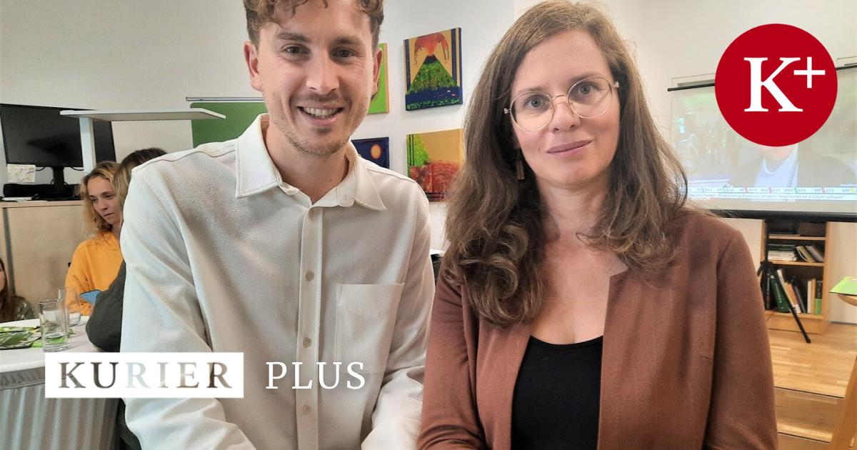 Auf-wen-Burgenlands-LH-Vize-Anja-Haider-Wallner-vertraut
