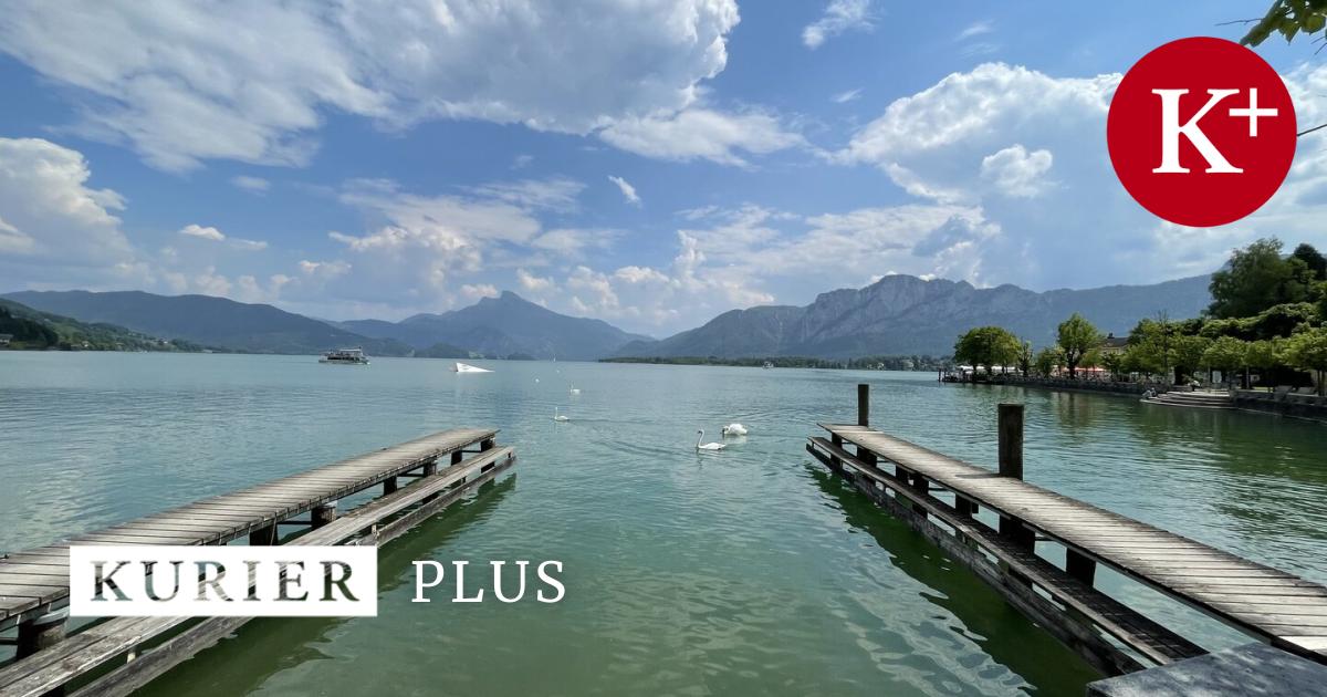Nach-Debatte-um-den-Mondsee-Wer-besitzt-sterreichs-Seen-