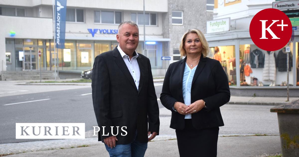 Amstetten-Dringend-n-tiger-Gro-kindergarten-wird-nochmals-gepr-ft