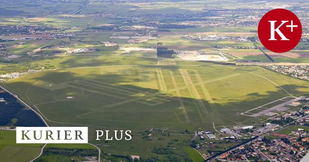 Betonhauptstadt-Wiener-Neustadt-will-Datenpanne-beseitigen