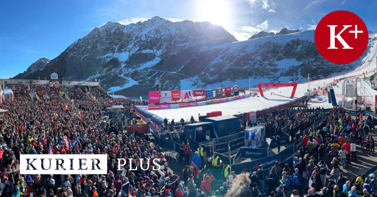 -sv-podest-und-hirscher-comeback-tops-und-flops-vom-ski-spektakel-in-s-lden