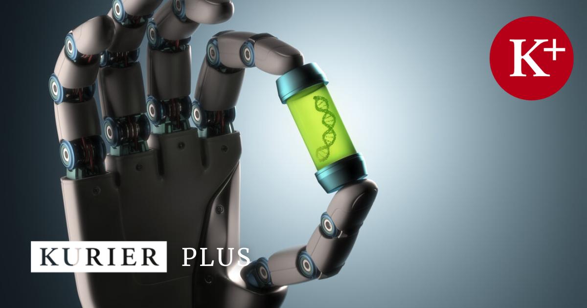 Hoffnung-auf-neue-Therapien-Die-gro-e-Medikamenten-Revolution