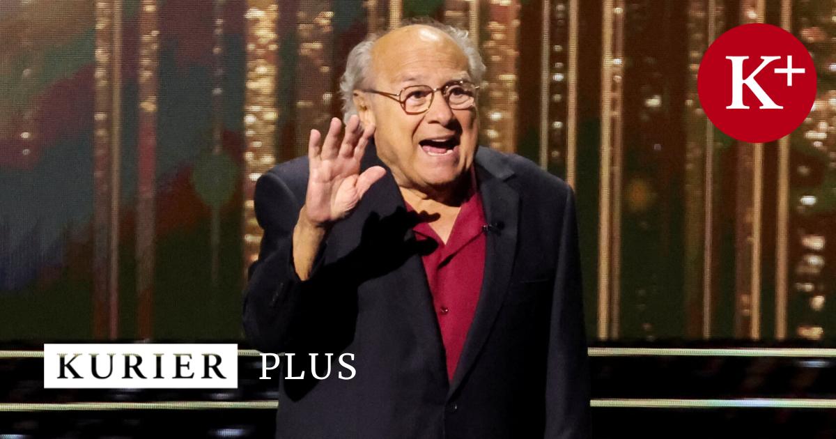 danny-devito-im-interview-ich-bin-kein-clark-gable-aber-wollte-auf-die-leinwand