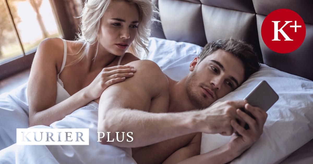 Mein-Partner-surft-auf-Dating-Plattformen-Was-soll-ich-tun-