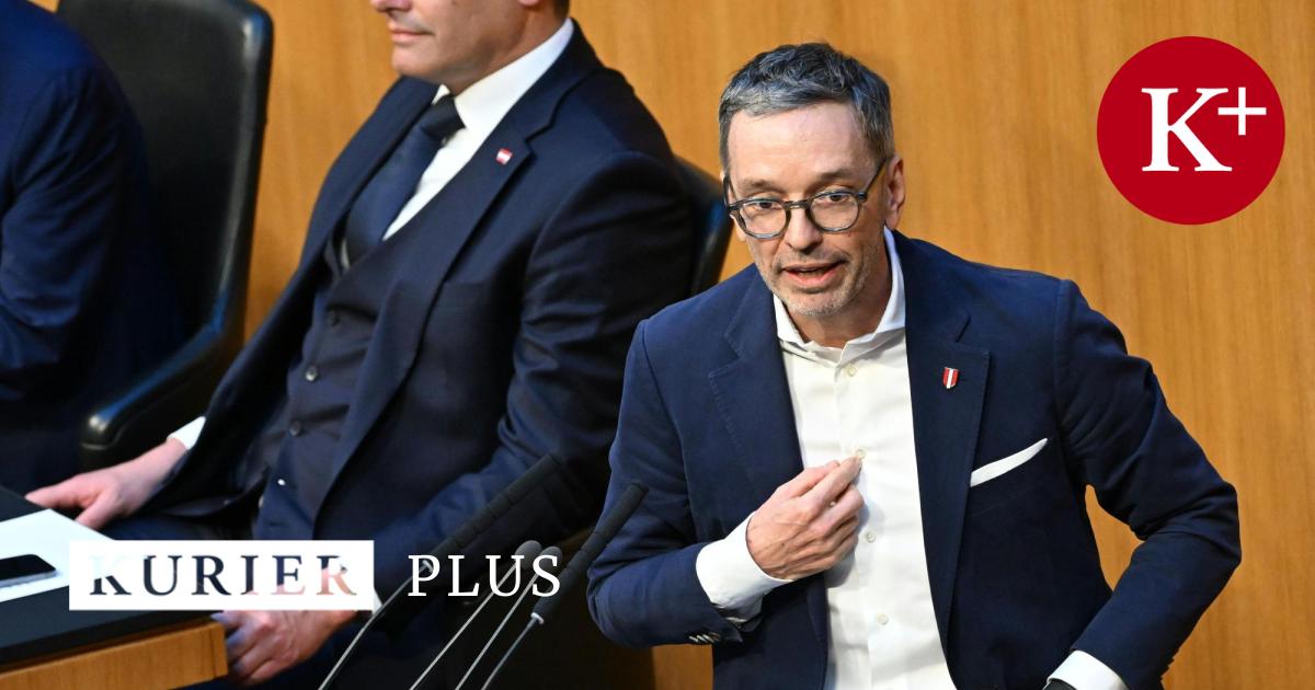 Von-Jeans-und-wei-en-Sneakers-Wenn-Politiker-Dresscodes-ignorieren