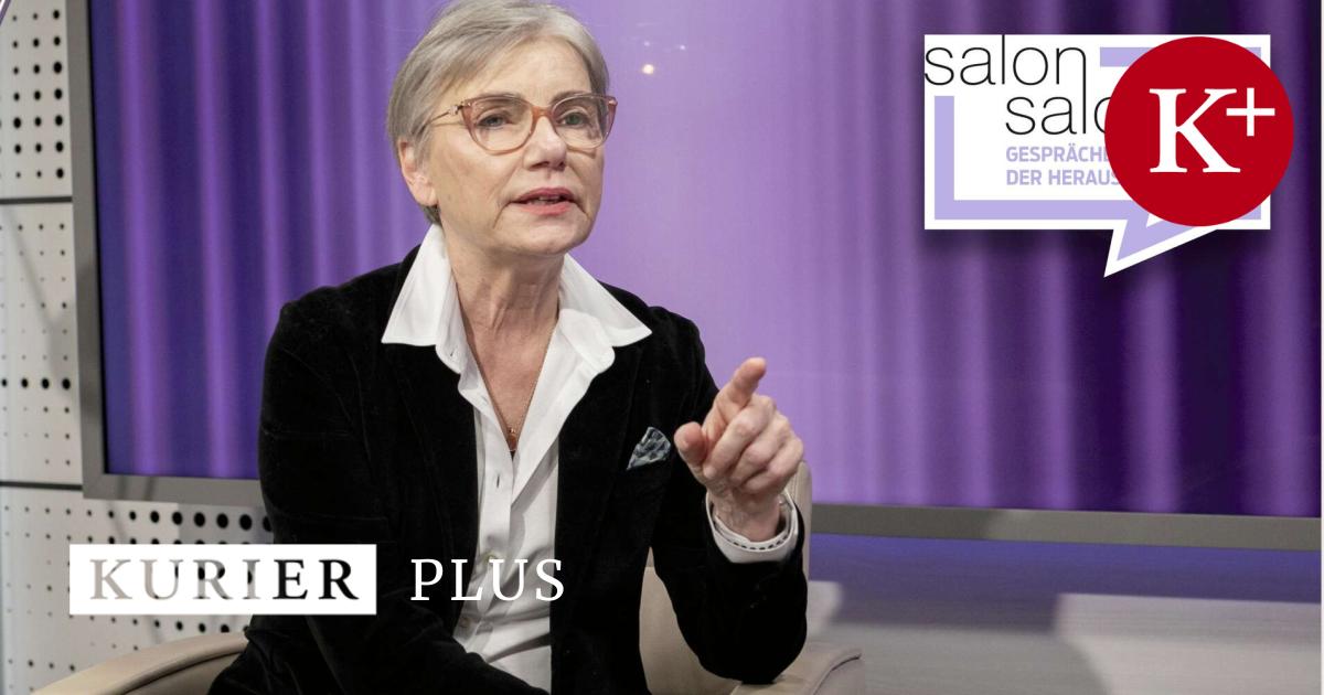 MedUni-Rektorin-Wir-alle-haben-Verantwortung-gegen-ber-der-Gesellschaft-