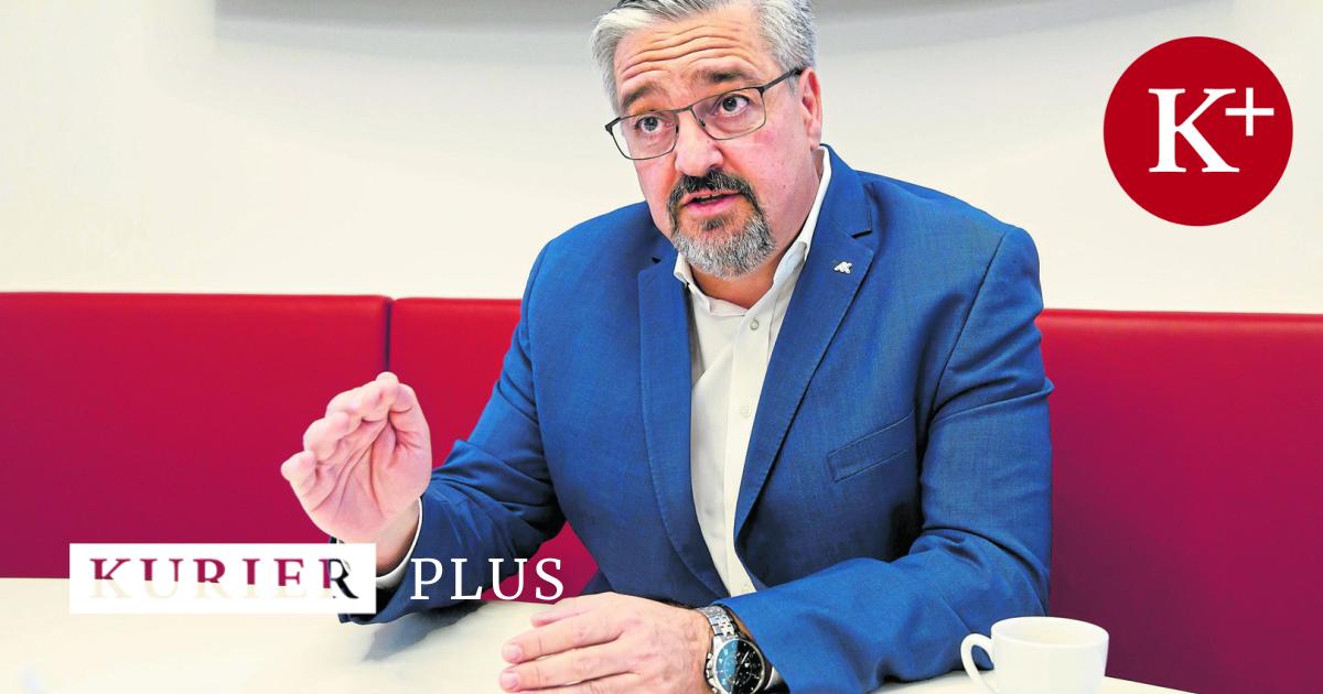 arbeiterkammerpr-sident-brauchen-unbedingt-eingriff-in-energiepreise