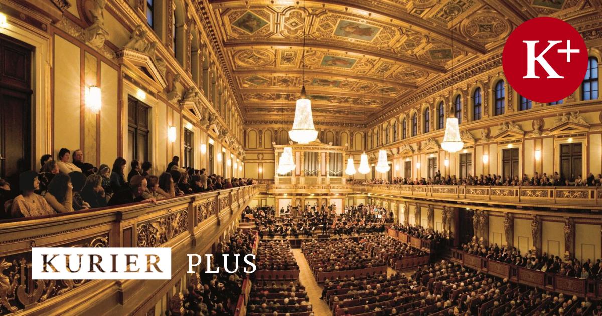 Eine-virtuose-Fagottistin-und-Berlioz-Traum-eines-K-nstlers-im-Musikverein