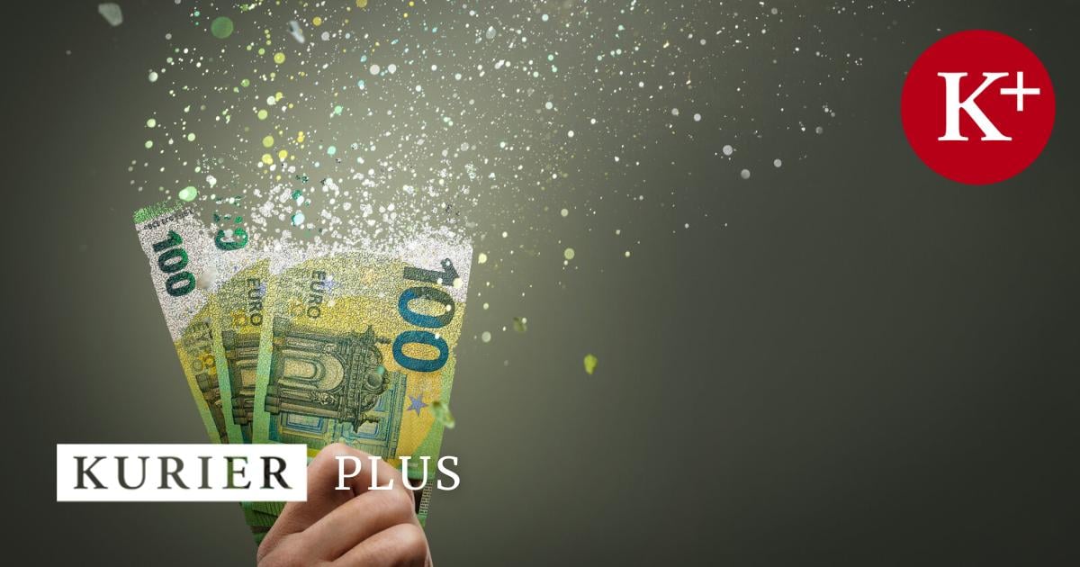 Konsumkredite-mit-T-cken-Darauf-sollten-Konsumenten-achten