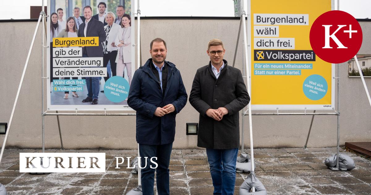 wahlkampf-im-burgenland-wird-zum-duell-der-spitzenkandidaten