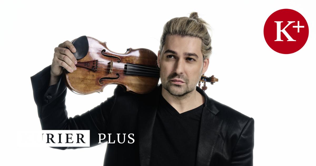 Geiger-David-Garrett-Blockfl-te-w-rde-ich-auch-gut-hinbekommen-