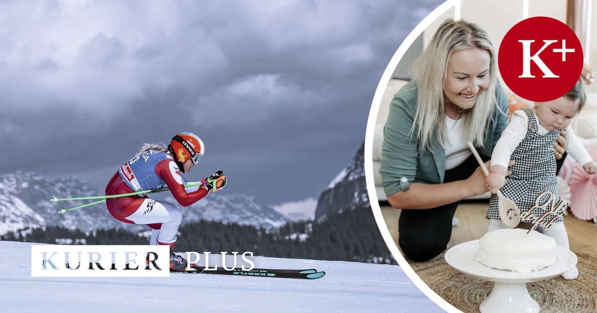 Comeback-von-SV-Ass-Tippler-Ich-will-nicht-die-Super-Mama-sein-