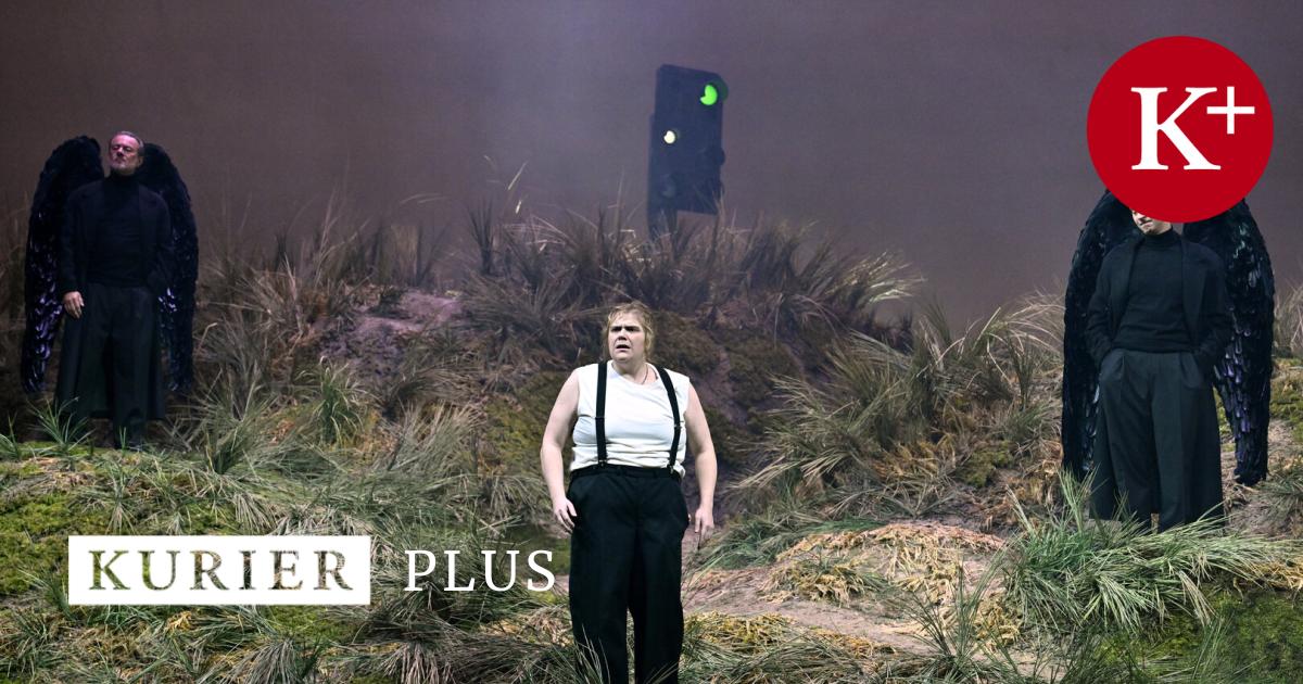-Liliom-an-der-Burg-Die-Liebe-als-gro-es-Abenteuer