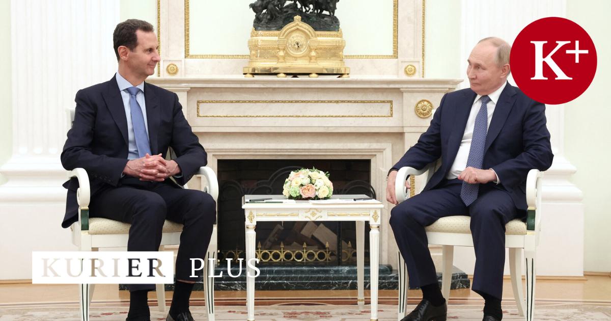 assad-kneissl-und-co-putins-pers-nliche-asylwerber