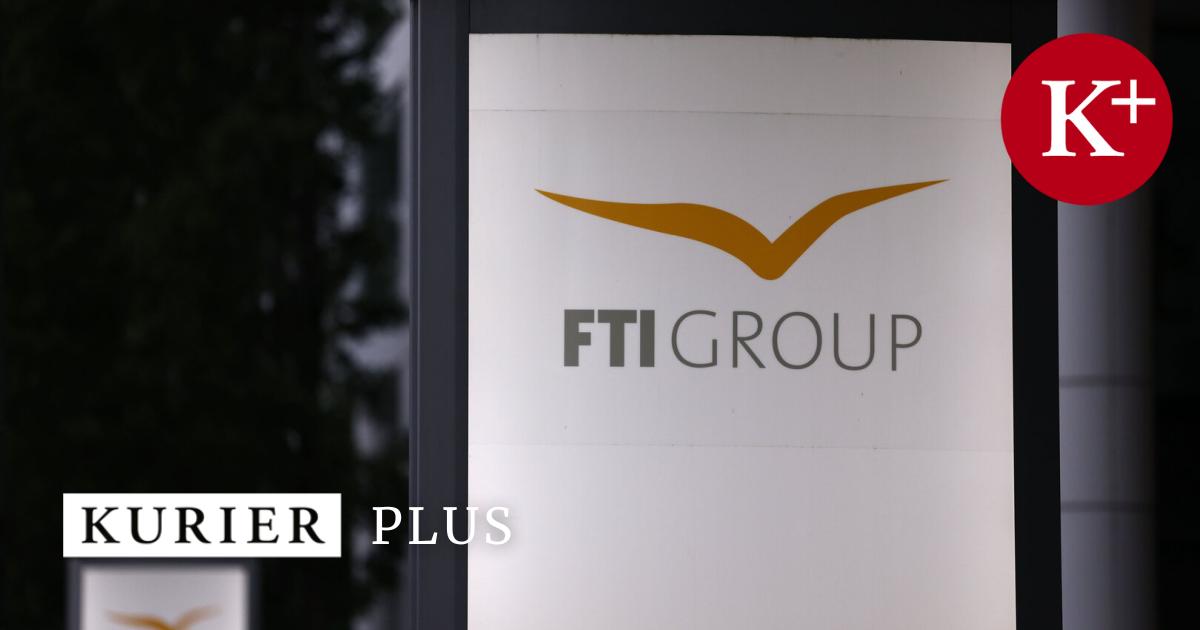 Why FTI customers are still waiting for their money