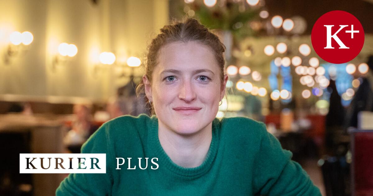 Lola-Klamroth-Ich-warte-immer-aufs-Drama-Aber-es-kommt-nicht-