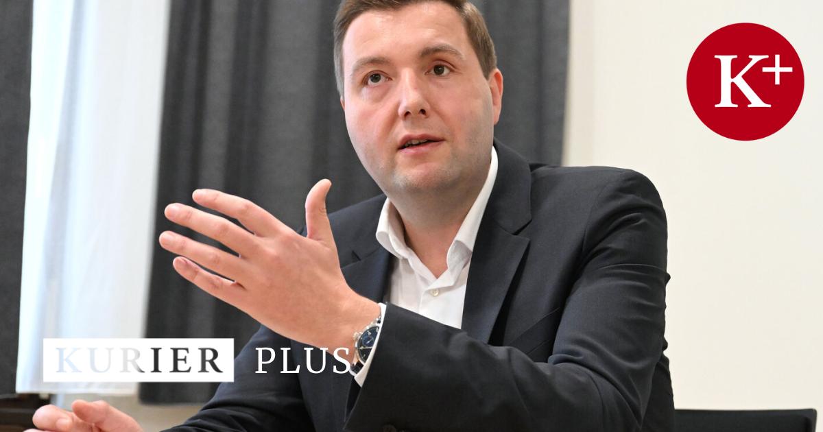 FP-Raml-Nicht-Autos-sondern-Rad-und-Scooterfahrer-sind-das-Problem-