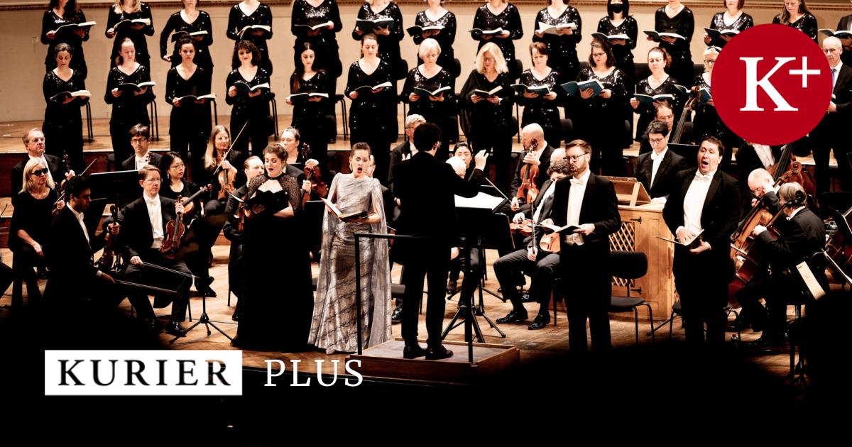 Bachs-Weihnachtsoratorium-mit-erfrischendem-Drive