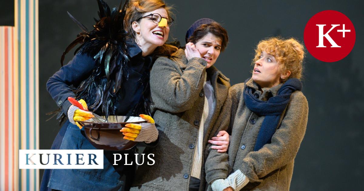 -H-nsel-und-Gretel-in-Salzburg-Am-Schluss-wird-die-Hexe-wieder-zur-Mutter