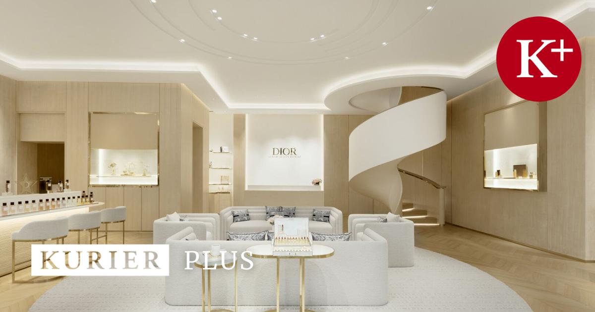 Ma-geschneiderte-Eleganz-Wie-ein-Wiener-Architekt-Luxuswelten-f-r-Dior-erschafft