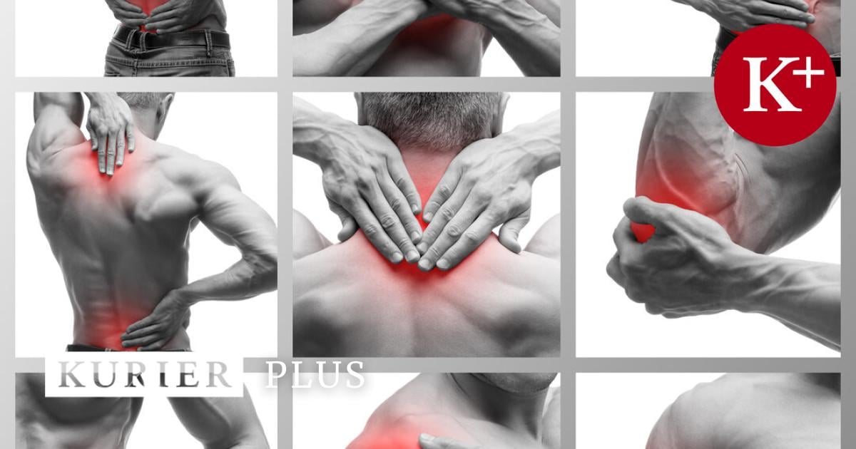 Dem-Schmerz-die-Sch-rfe-nehmen-Wie-innovative-Therapien-helfen
