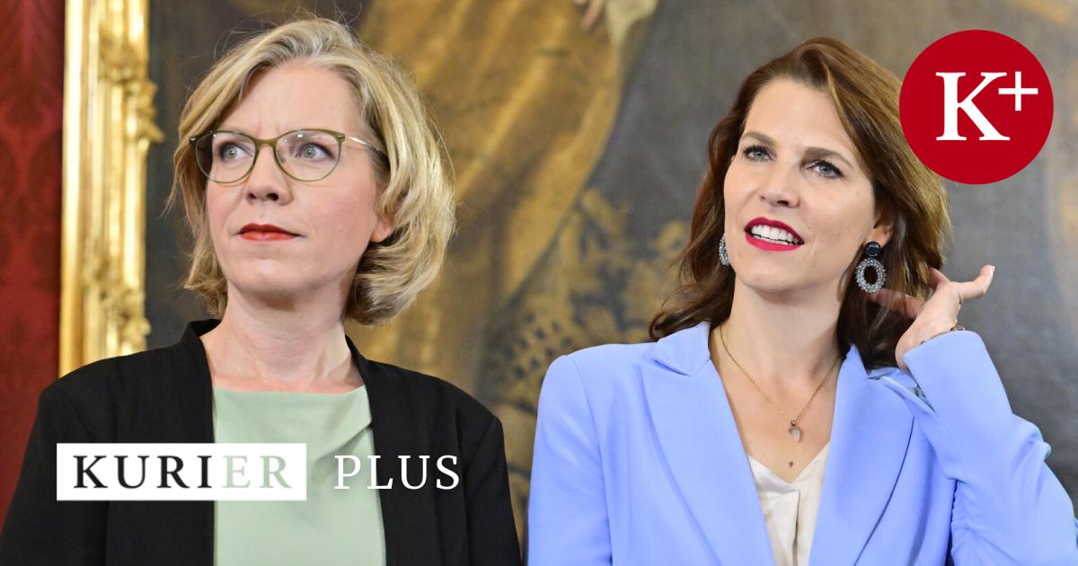 Warum-es-Frauen-in-der-Politik-immer-noch-schwerer-haben
