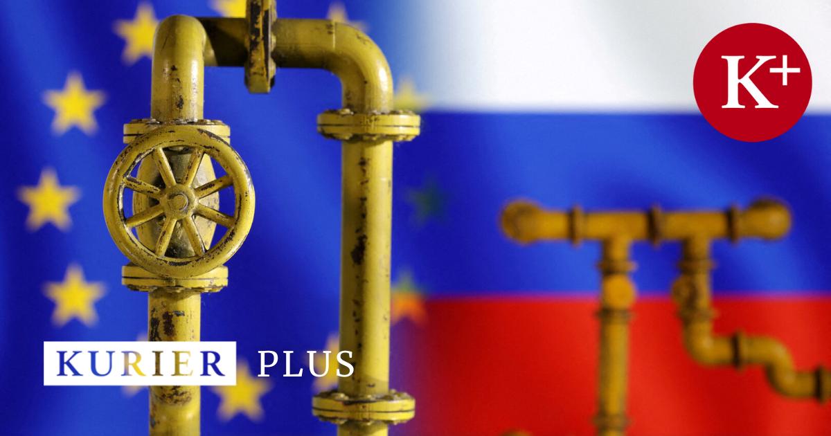 neues-pipeline-gas-aus-russland-warum-sich-auch-sterreichs-industrie-daf-r-stark-macht