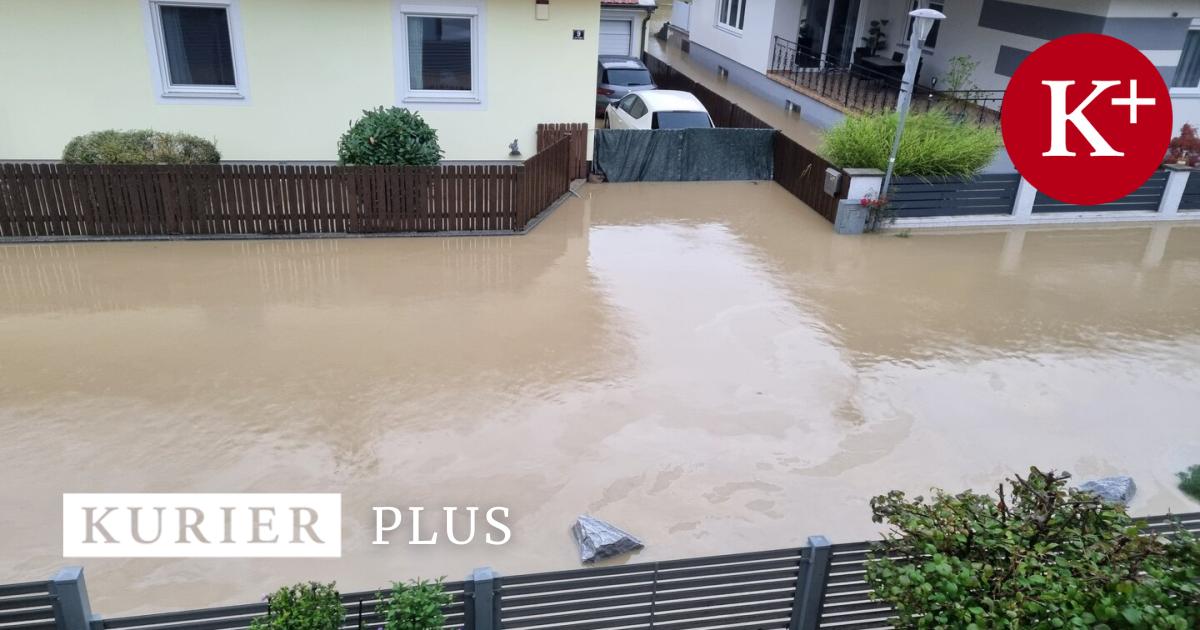 Drei-Monate-seit-dem-Hochwasser-Weihnachten-nach-der-Katastrophe