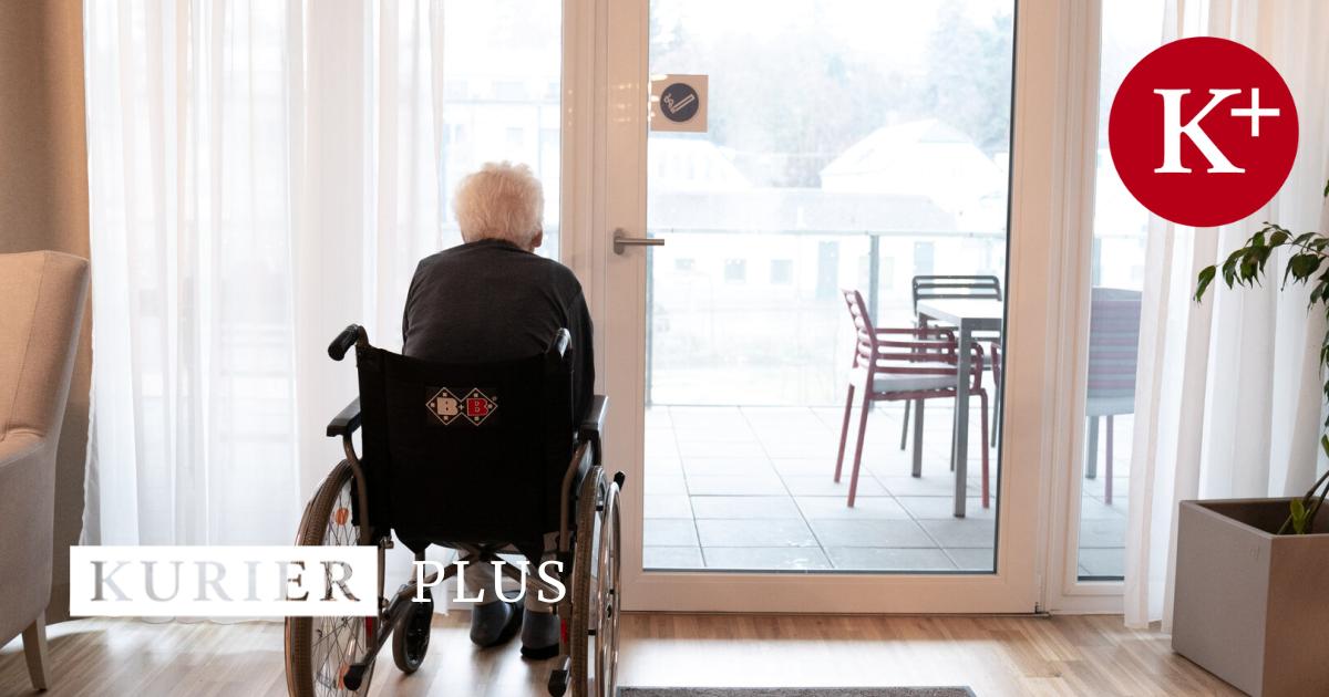 Wie-man-die-Pflege-mit-dem-Smartphone-organisieren-kann