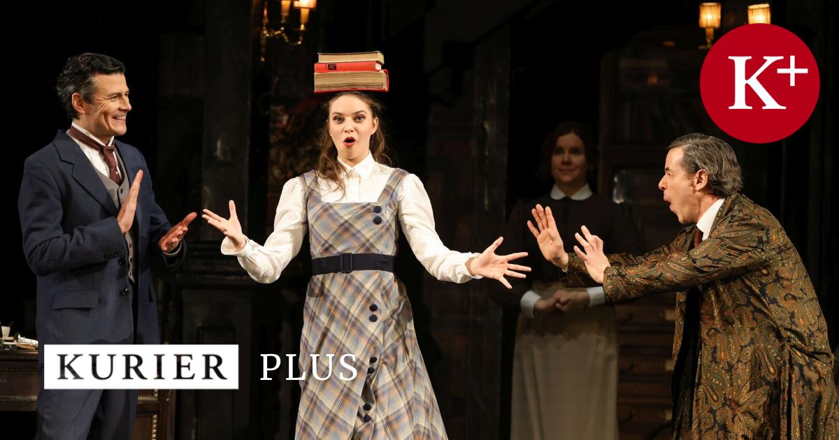 -My-Fair-Lady-an-der-Volksoper-Die-Herren-haben-das-Nachsehen