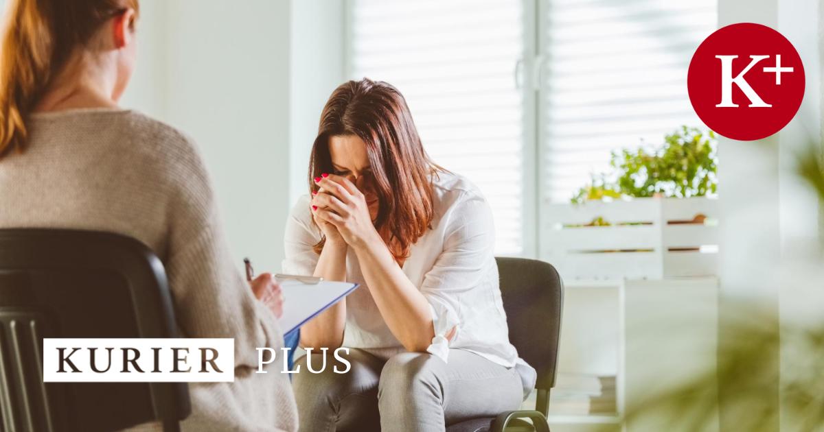 Wie-man-trotz-ernster-Diagnose-nach-vorne-blicken-kann