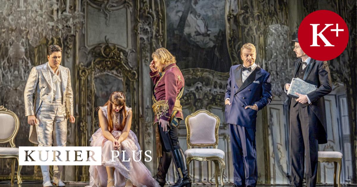 -Rosenkavalier-in-Innsbruck-Der-Zauber-wird-wegreduziert