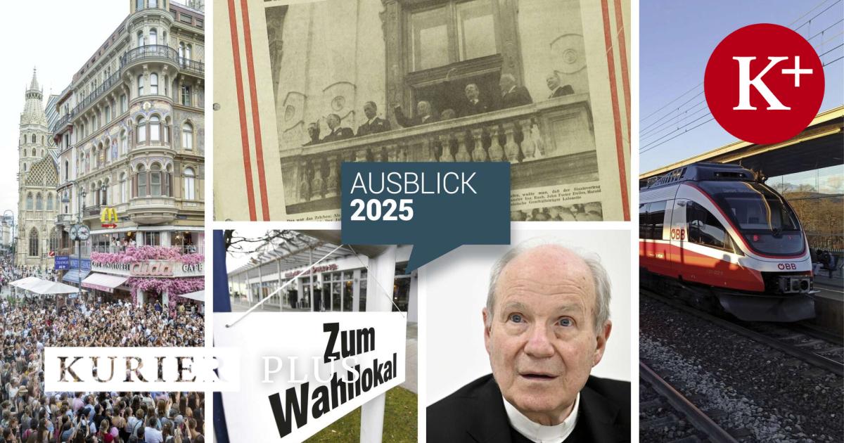 2025-wird-f-r-nieder-sterreich-ein-wahl-und-gedenkjahr