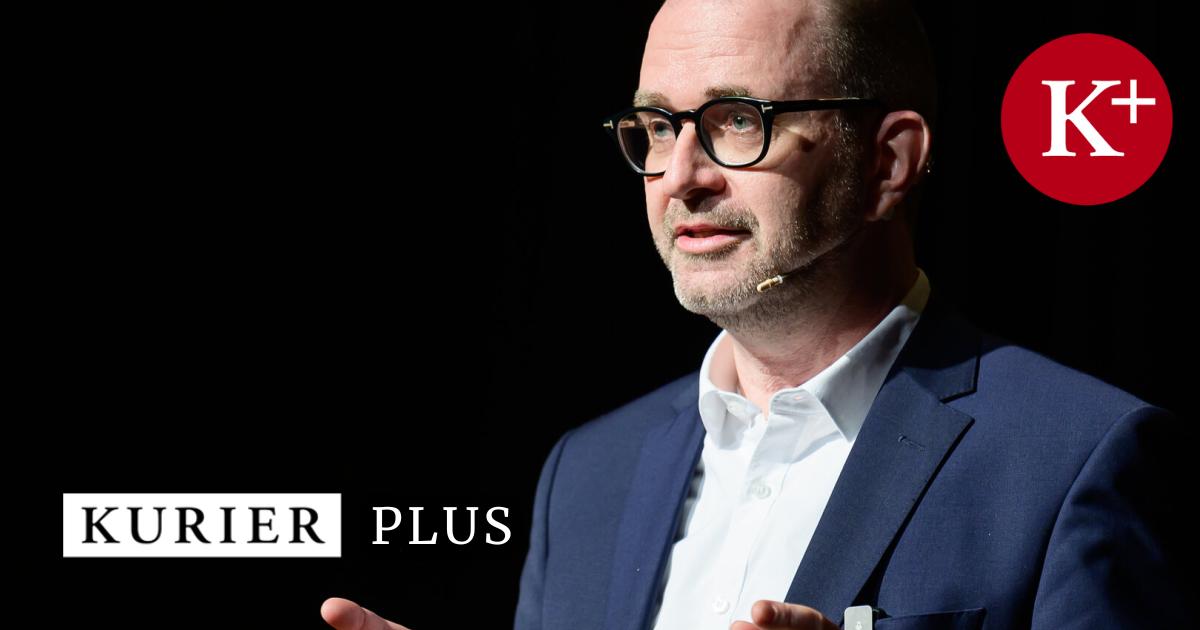 Linzer-SP-Kandidat-Prammer-Bin-anders-gepolt-als-Klaus-Luger-