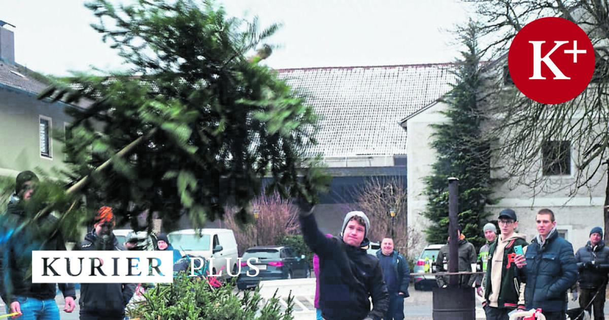 Flieg-Christbaum-flieg-