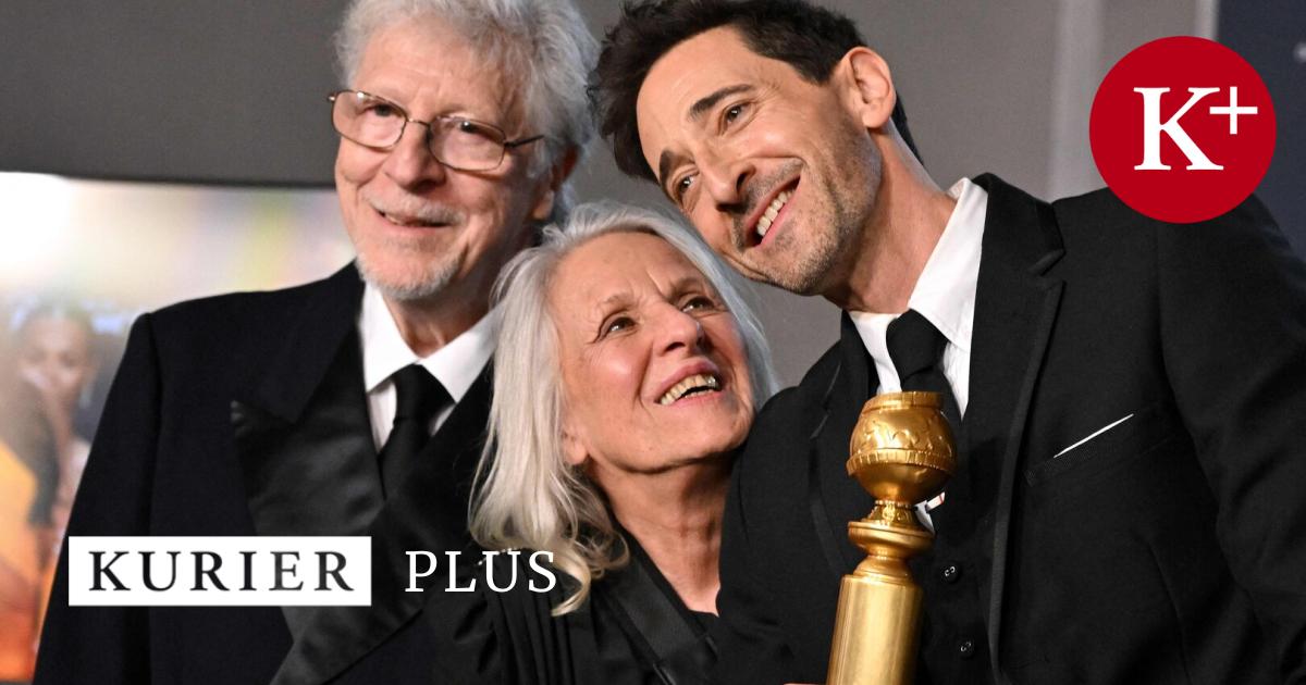 golden-globes-hollywood-wir-haben-gleich-zwei-probleme