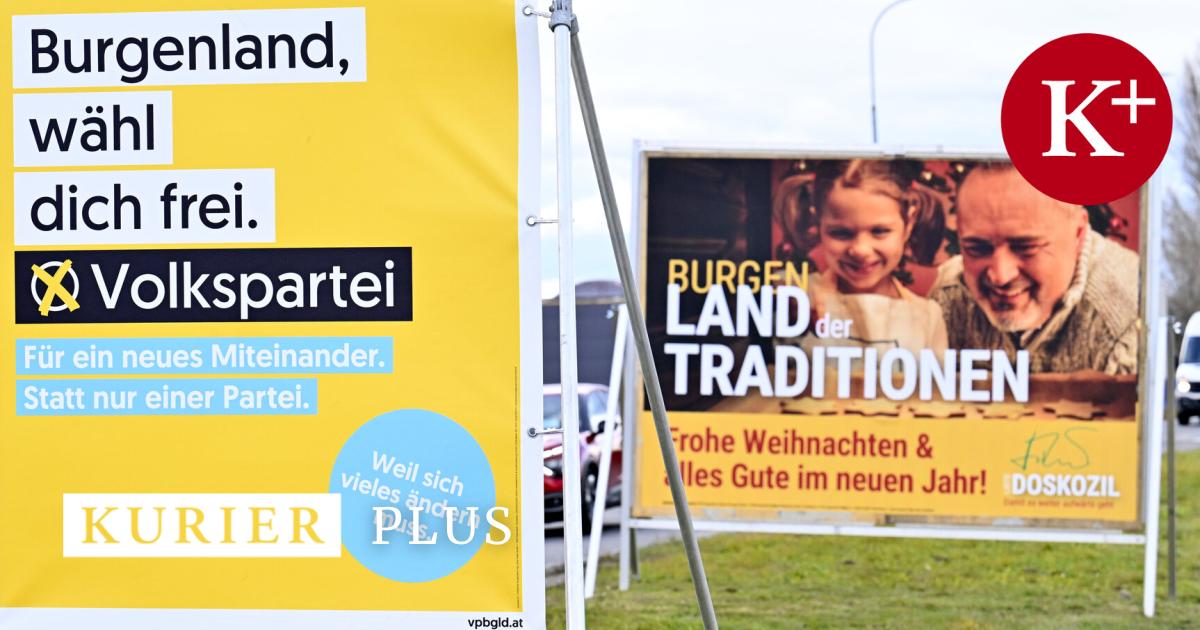 burgenland-wahlplakate-unter-der-lupe-von-werbern