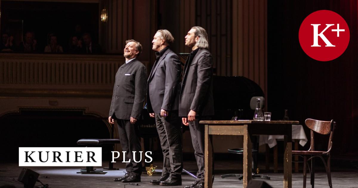 Staatsoper-In-finsteren-Zeiten-singen-von-den-finstern-Zeiten