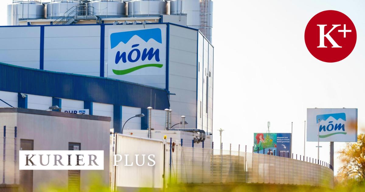 Milchriese-investiert-80-Millionen-Euro-in-neues-Versandlager