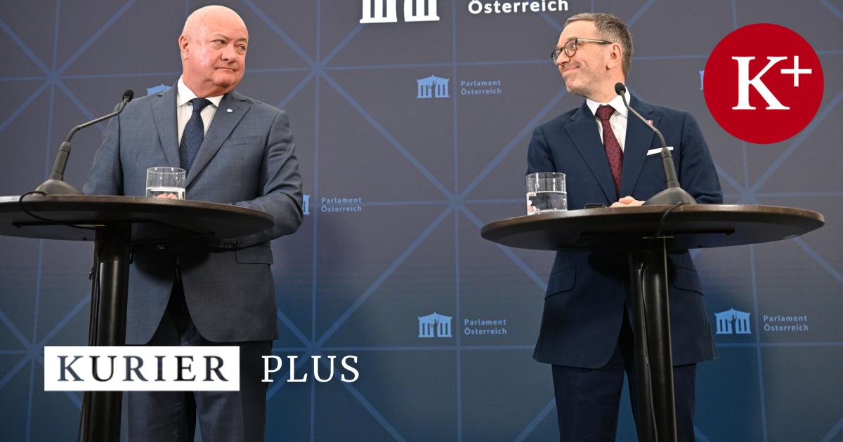 -vp-will-fp-finanzministerium-berlassen-doch-zu-welchem-preis