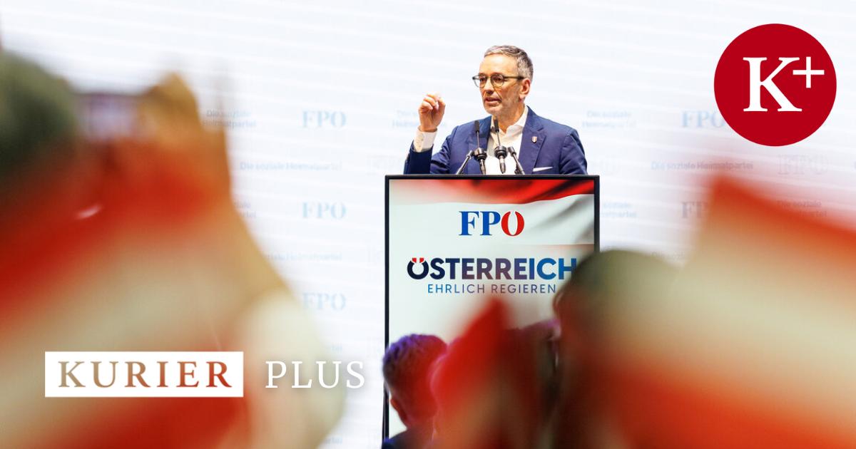 fp-neujahrstreffen-was-an-kickl-anders-ist-und-wem-er-den-kampf-ansagt