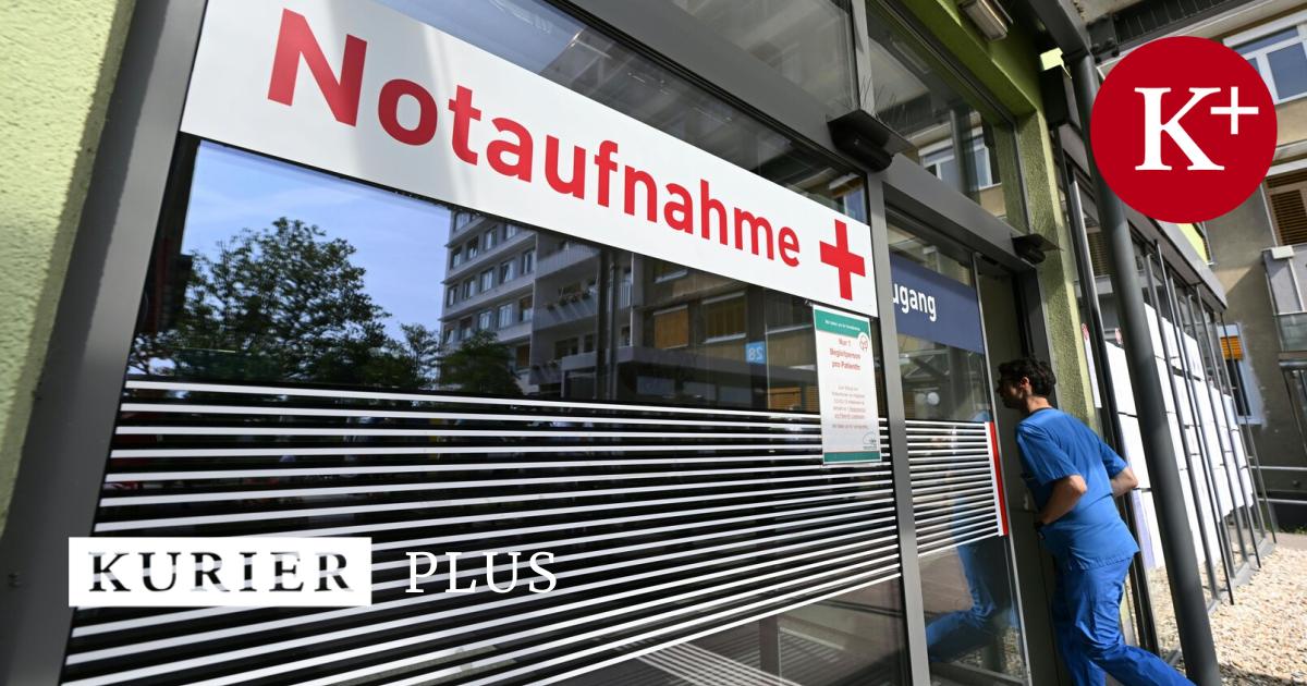 zwei-klassen-medizin-in-wien-gastpatienten-bitte-warten