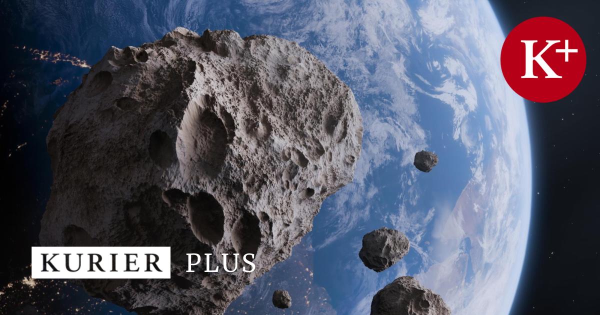 asteroid-bedroht-die-erde-wie-hoch-ist-die-gefahr-wirklich