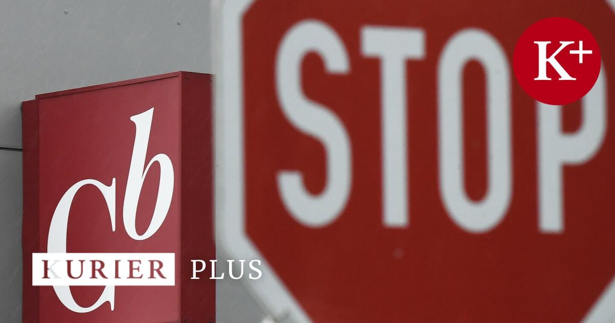 Commerzialbank-Gutachten-als-Verlustgesch-ft-