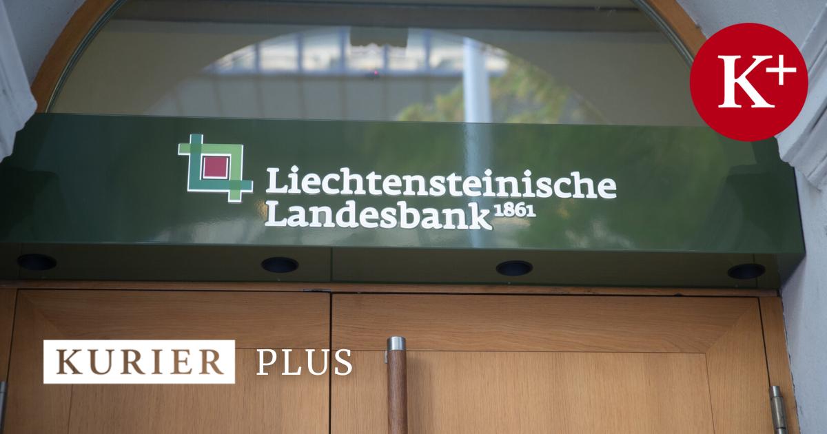 Private banks in Austria: Why many providers fail